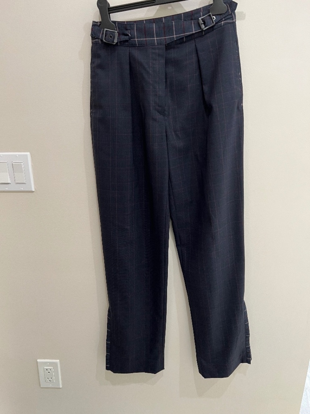 Rag and Bone Pant - Size 2 - Gently Worn 1X